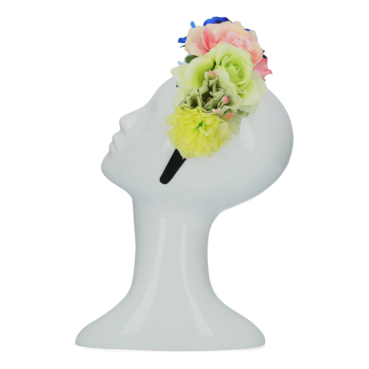 Bellarosa Headband