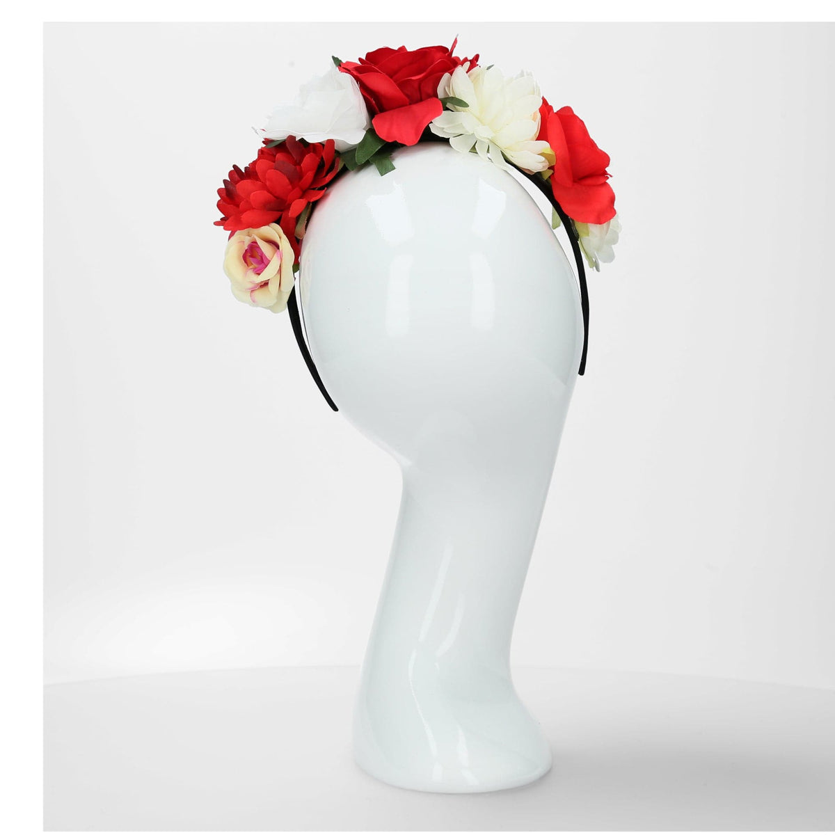 Bellarosa Headband
