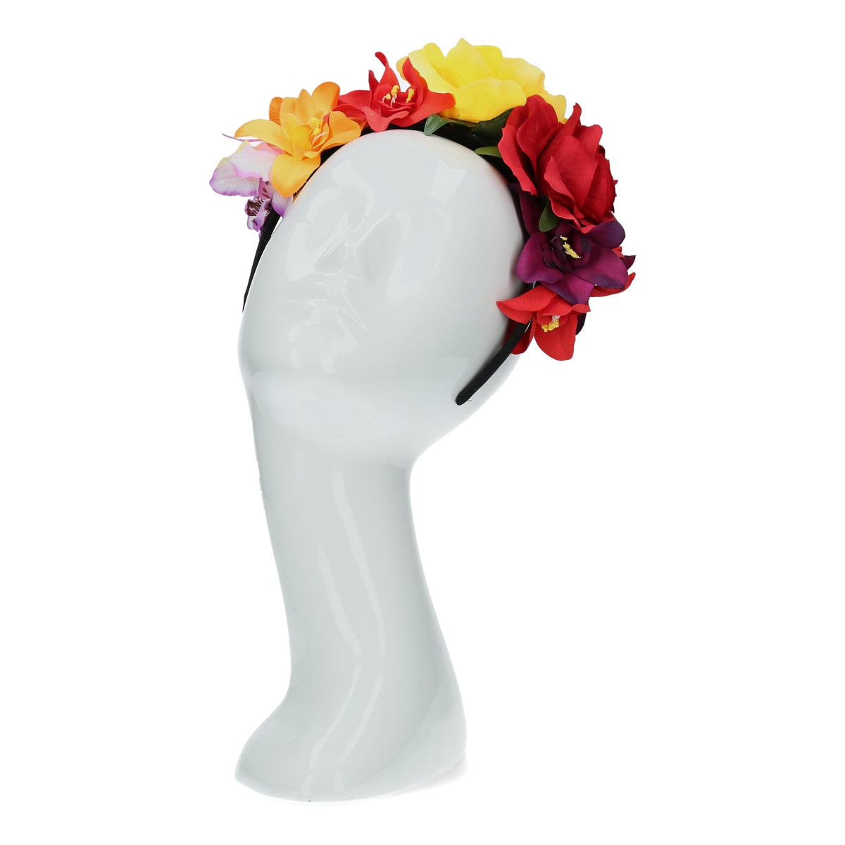 Bellarosa Headband