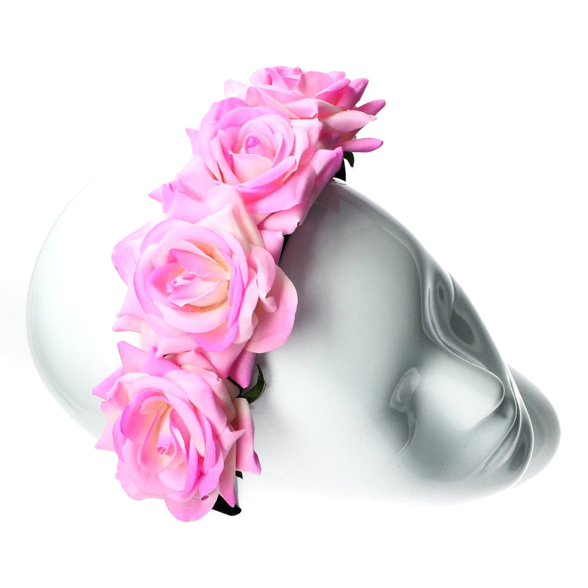 Bellarosa Headband
