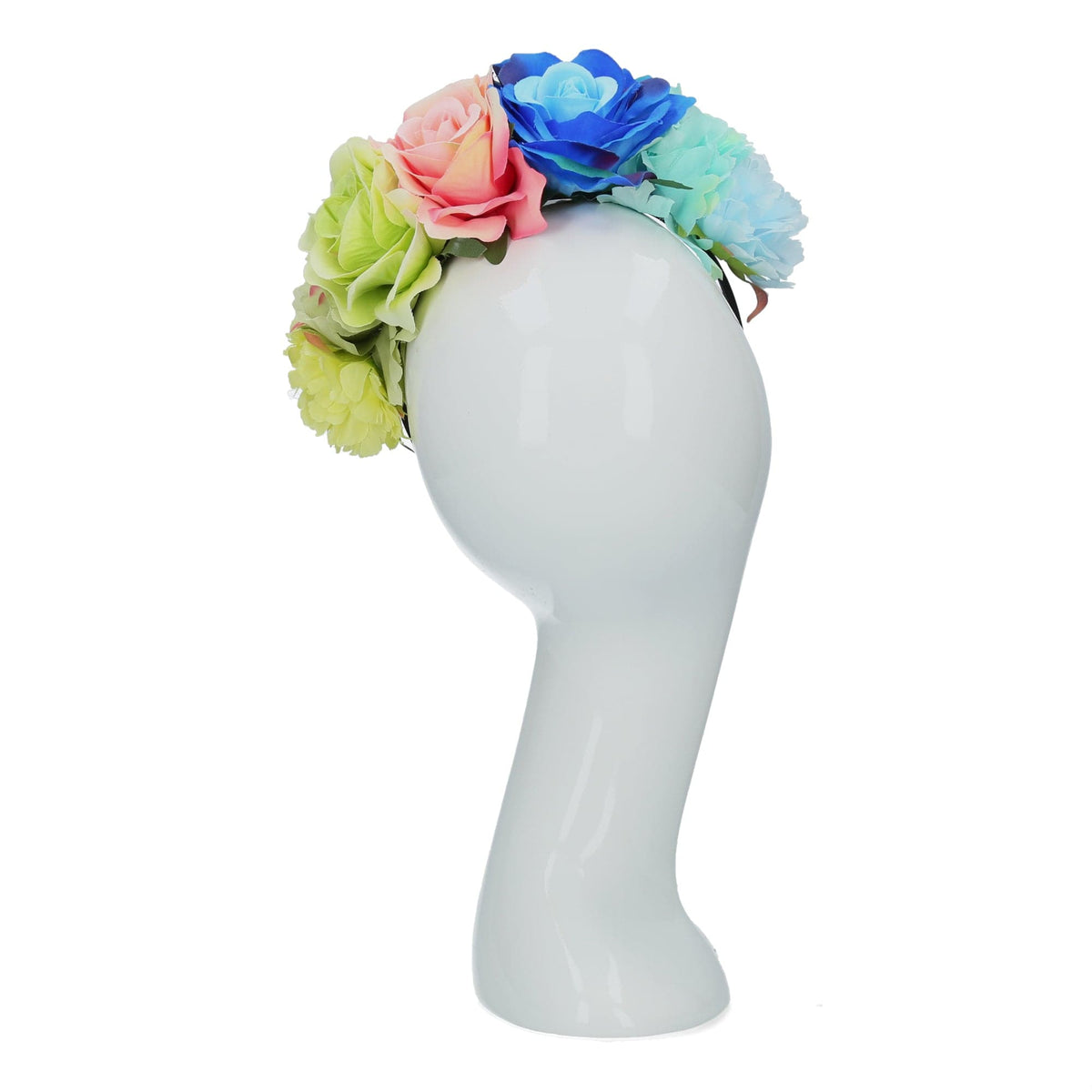 Bellarosa Headband