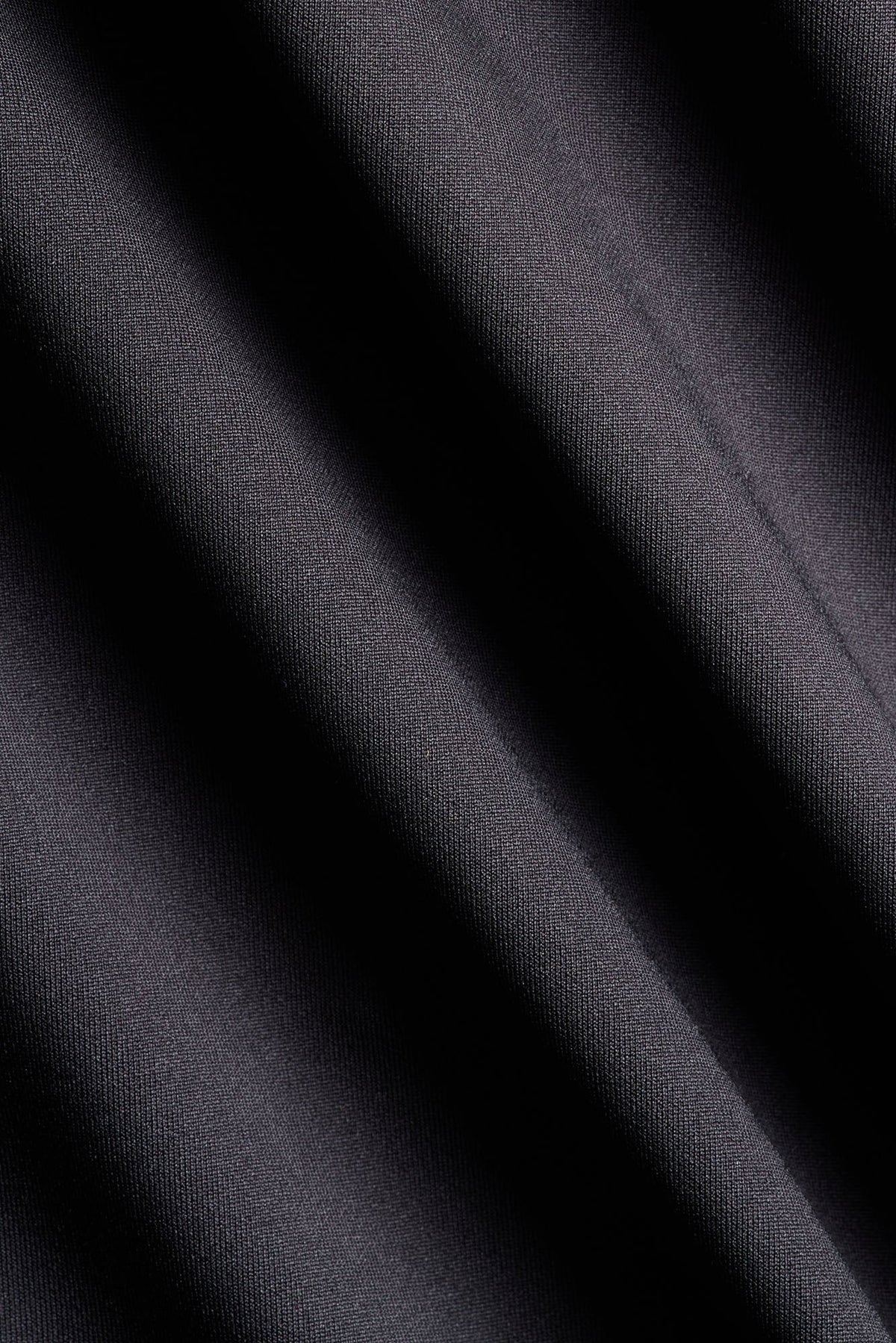 AirSculpt™ Mid Rise Mini Skort - Black