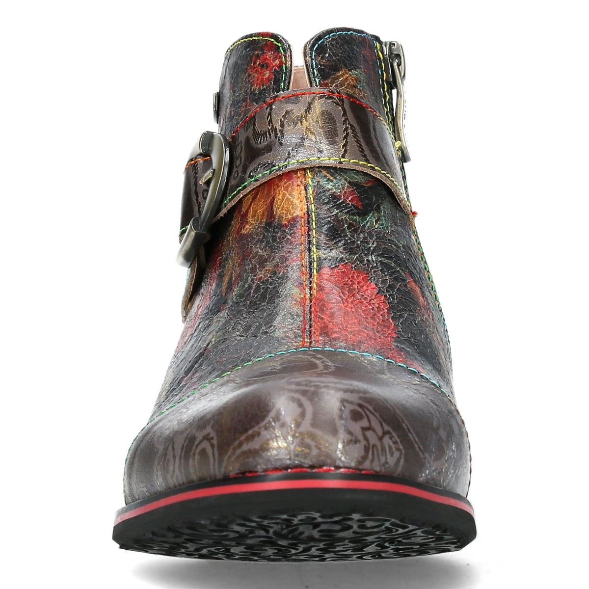 Bottines - ALICE 12