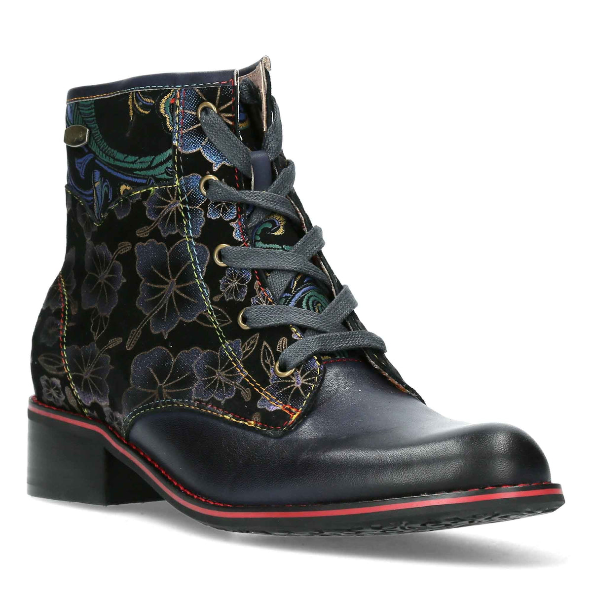 Bottines - ALICE 40