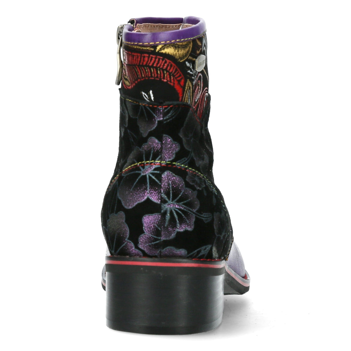 Bottines - ALICE 40