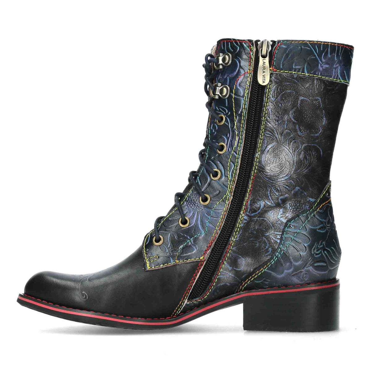 Bottines - ALICE 54
