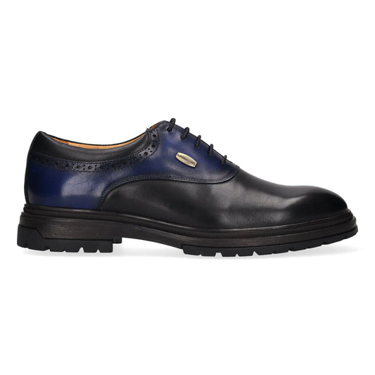 ALKAN 02 Men's Shoe