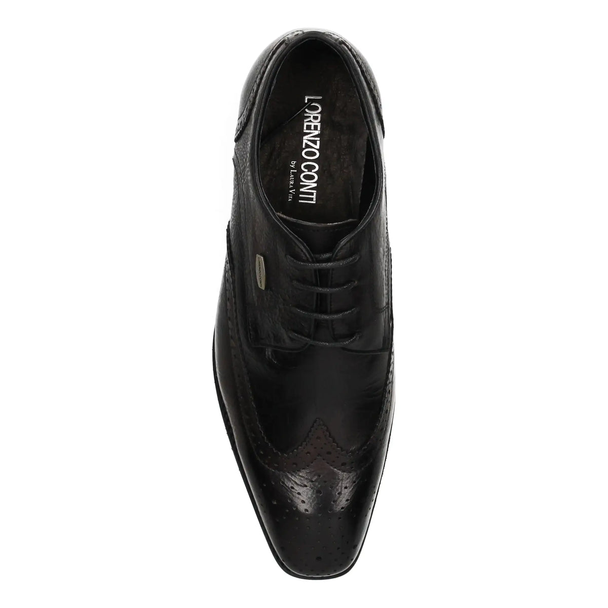 AMOS 01 Men's Shoe