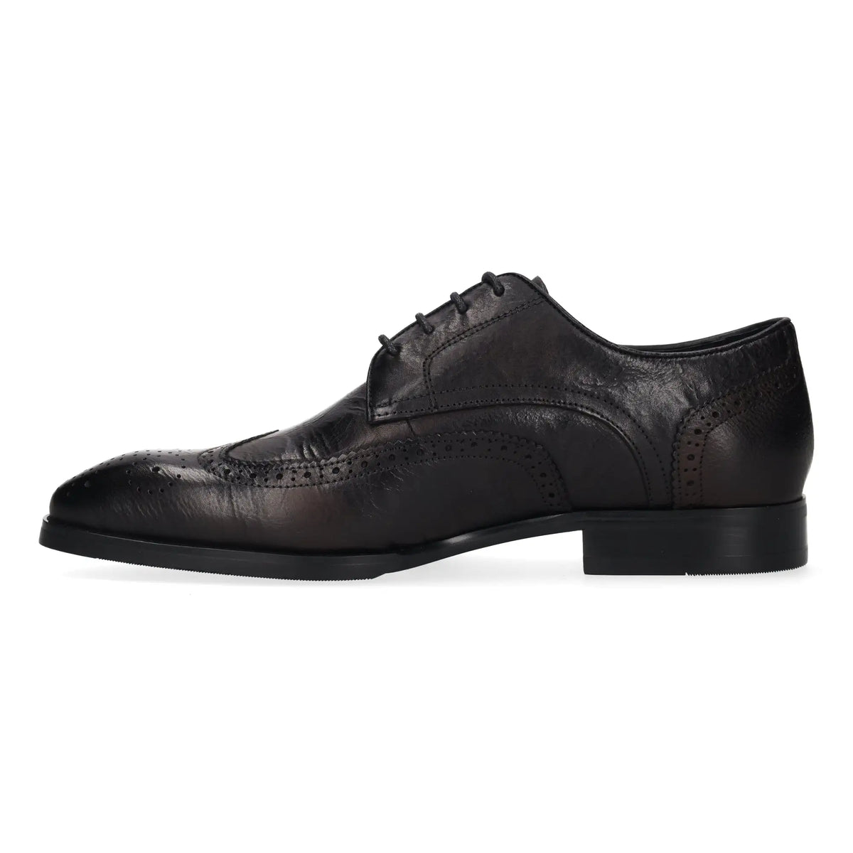 AMOS 01 Men's Shoe