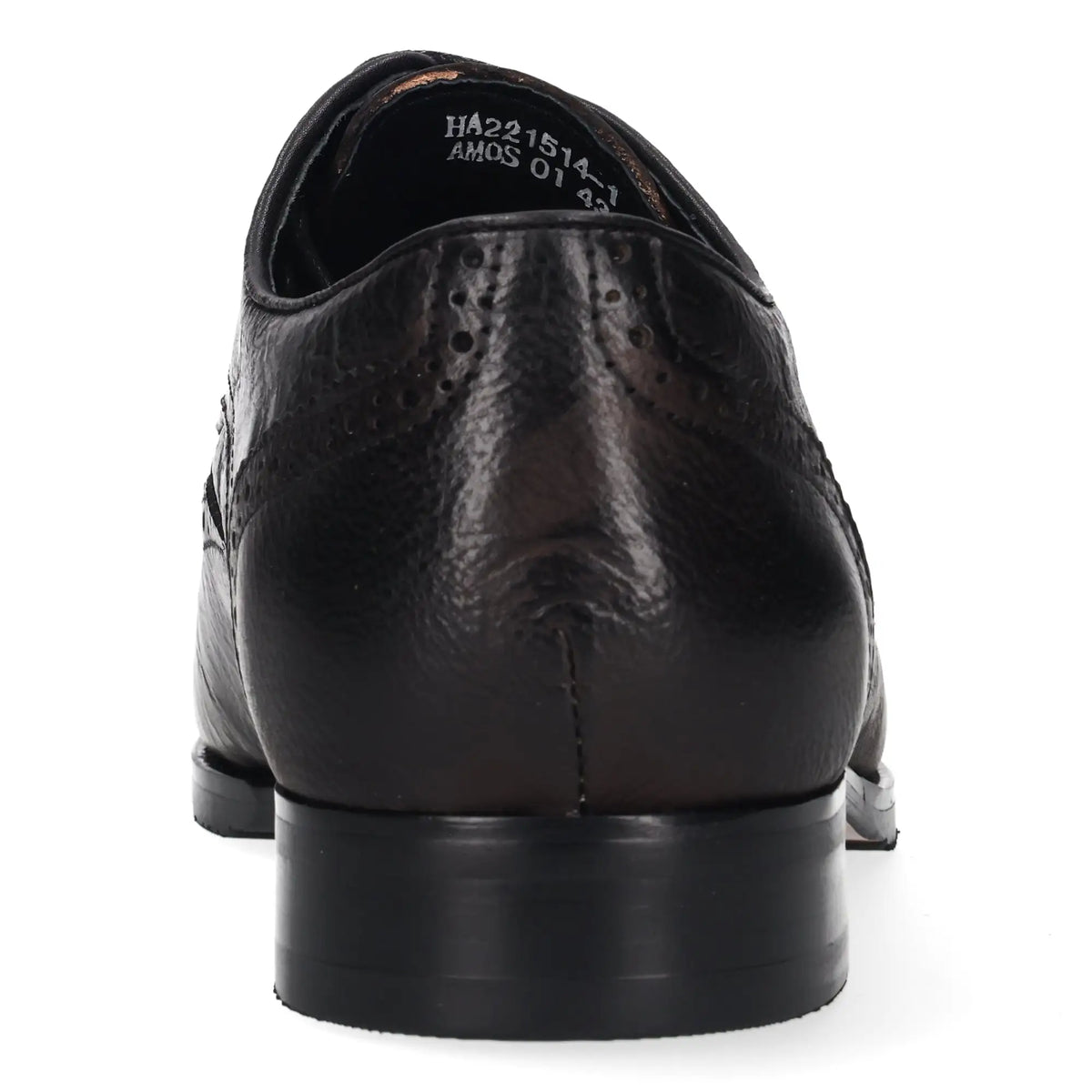 AMOS 01 Men's Shoe