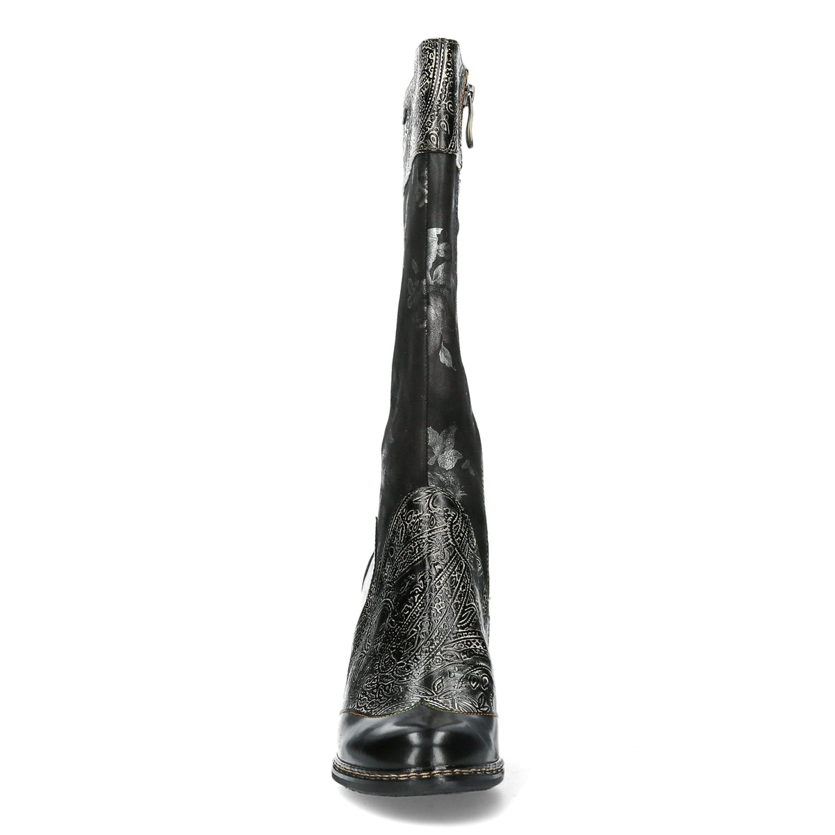 Bottes - ANGELINA 04