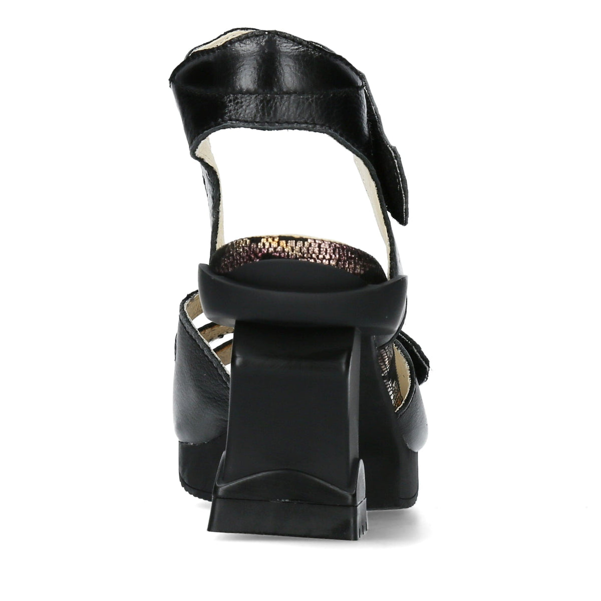 Sandals - ARCMANCEO 2124