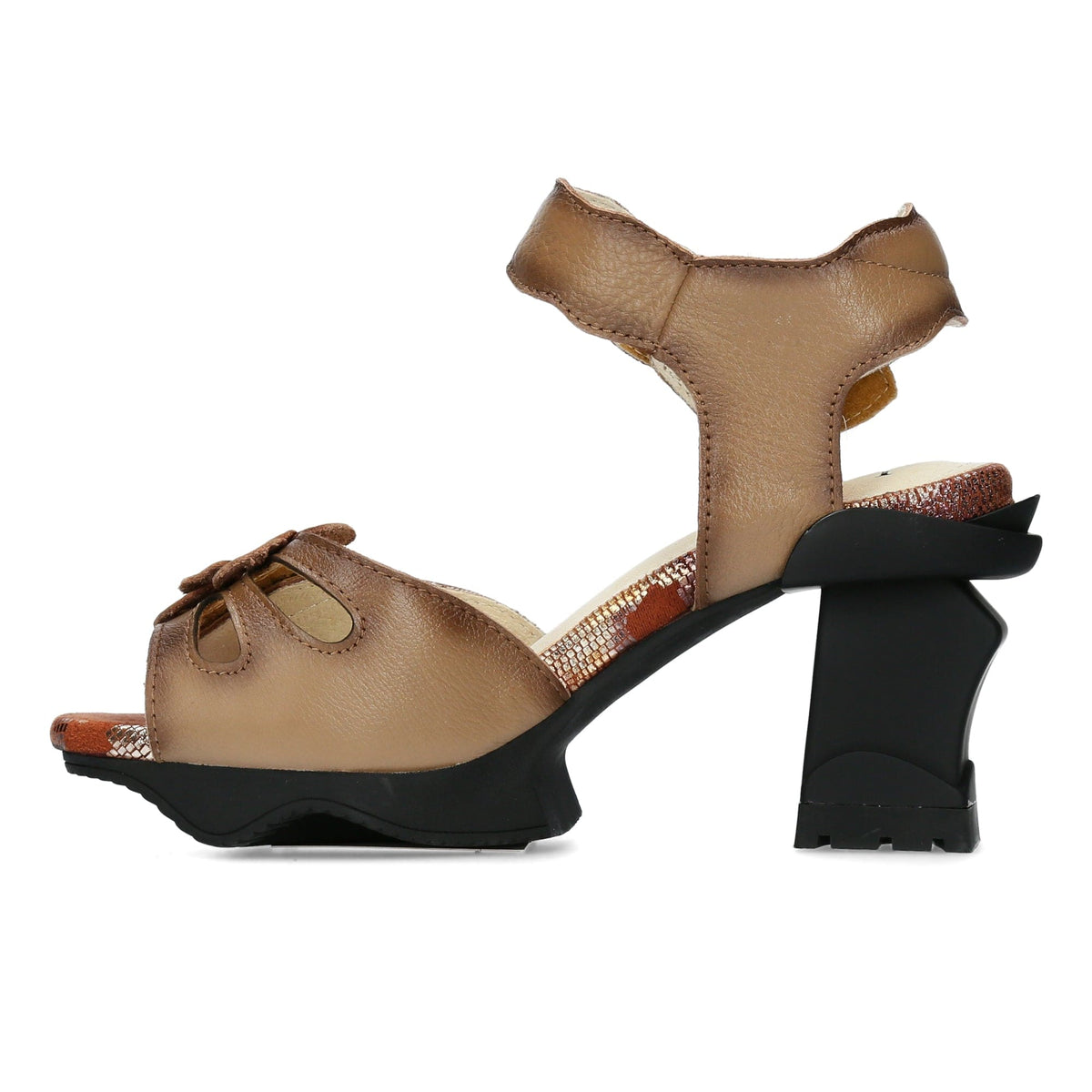 Sandals - ARCMANCEO 2124