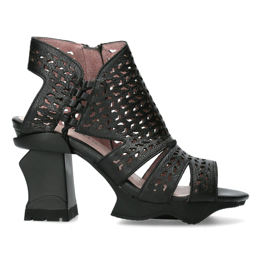 Sandals - ARCMANCEO 233
