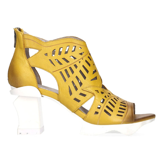 Sandals - ARMANCE35