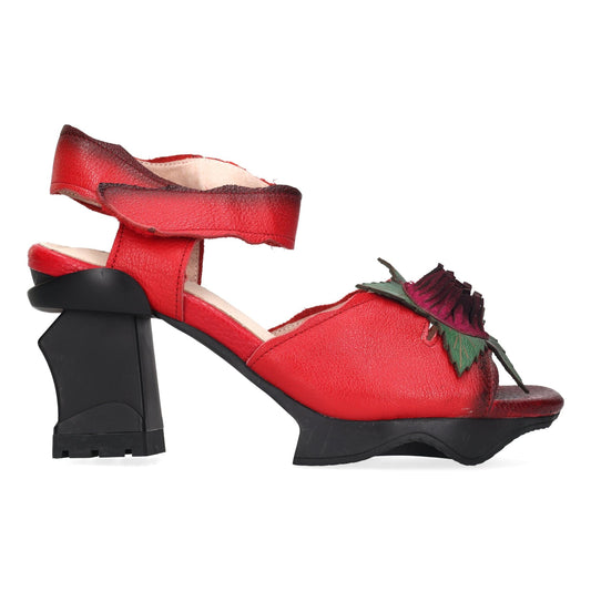Sandals - ARCMANCEO 56