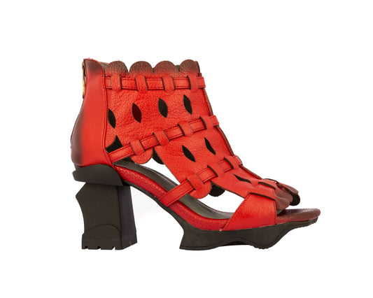 Sandals - ARCMANCEO 57