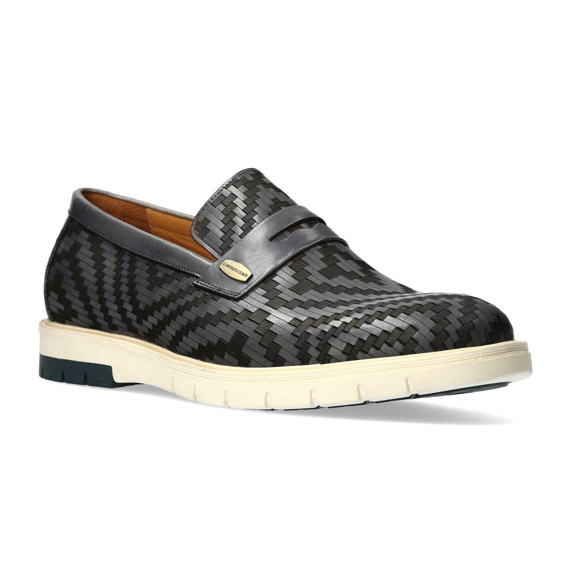 ARNO 05 Shoe