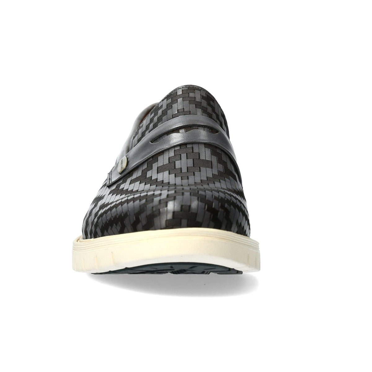 ARNO 05 Shoe