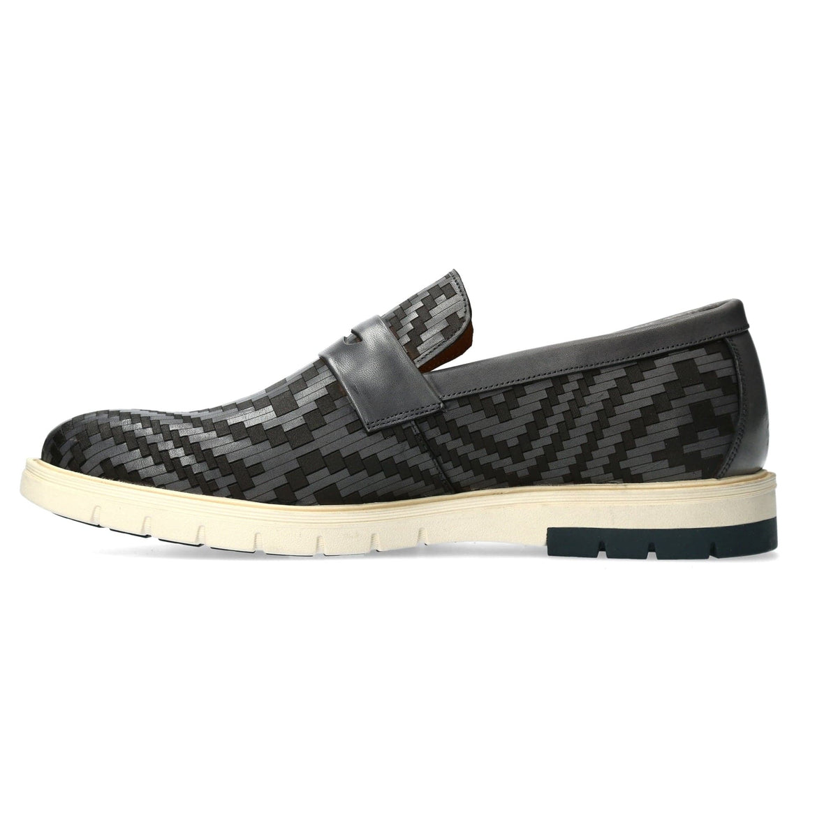 ARNO 05 Shoe