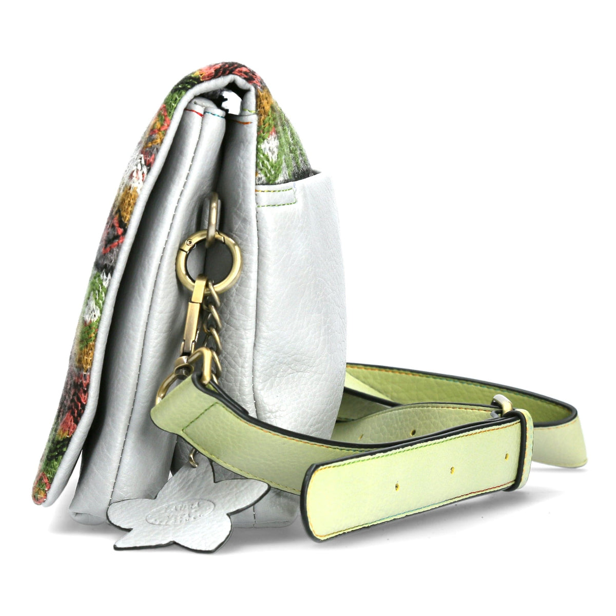 Sac AUBANE 01