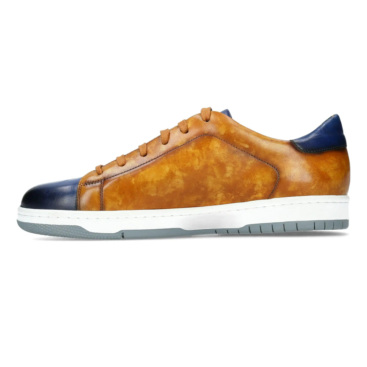 AZRIEL 01 Men's Shoe