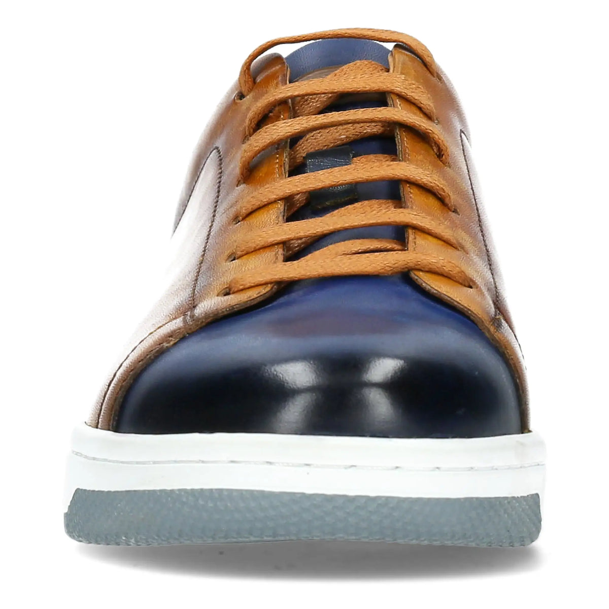 AZRIEL 01 Men's Shoe