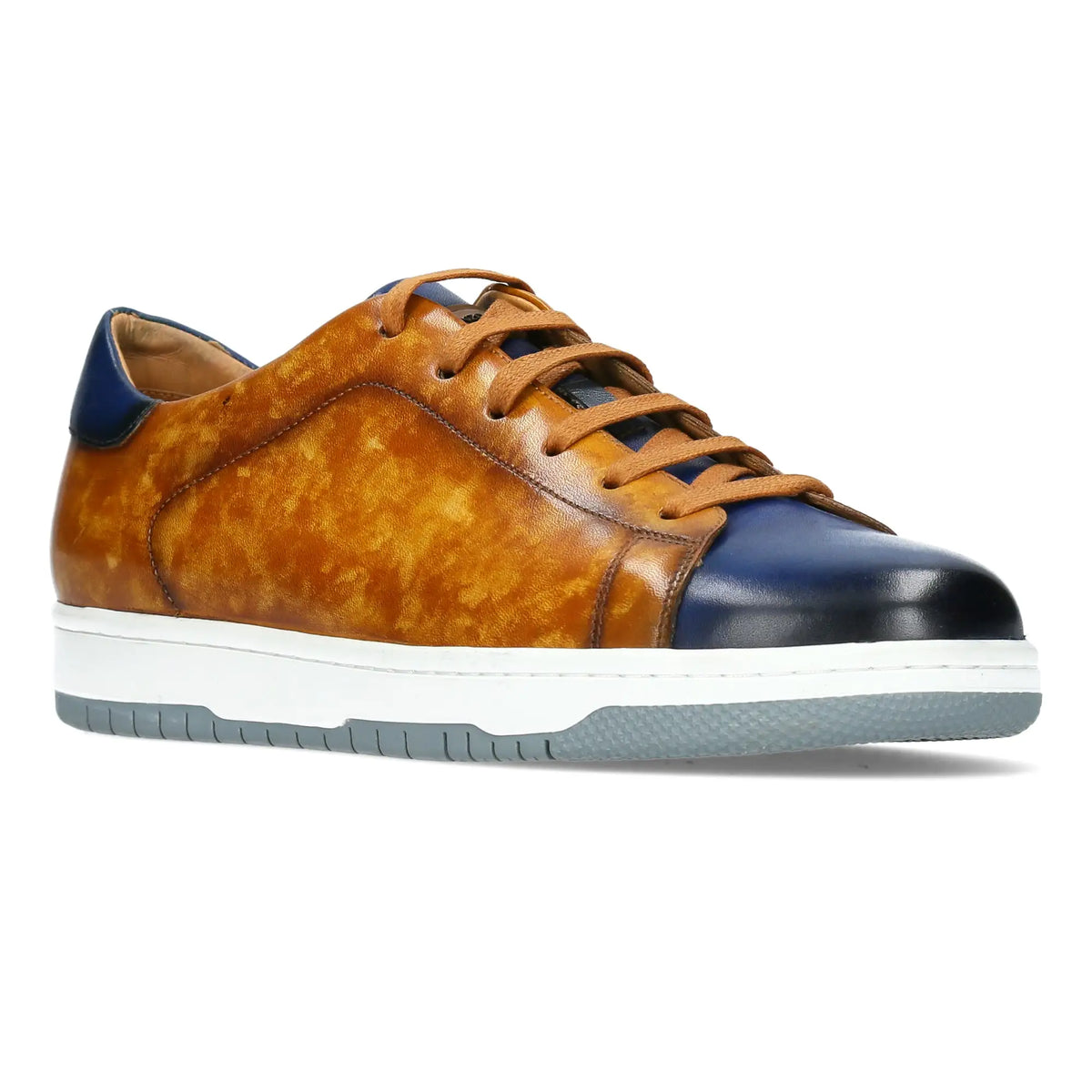 AZRIEL 01 Men's Shoe