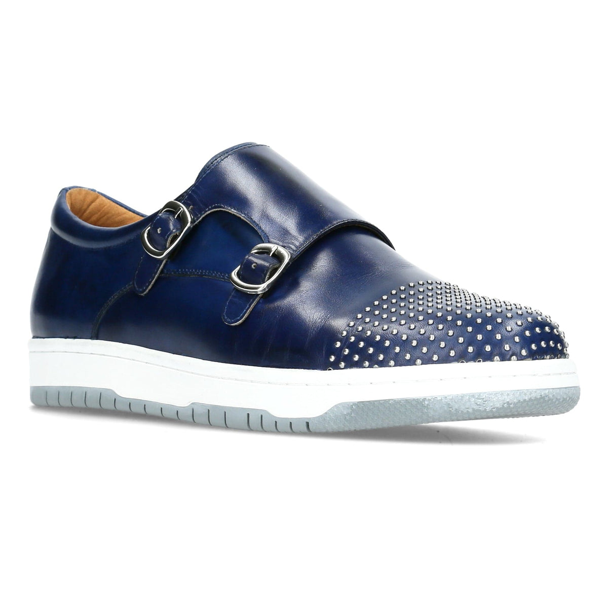AZRIEL 03 Shoe