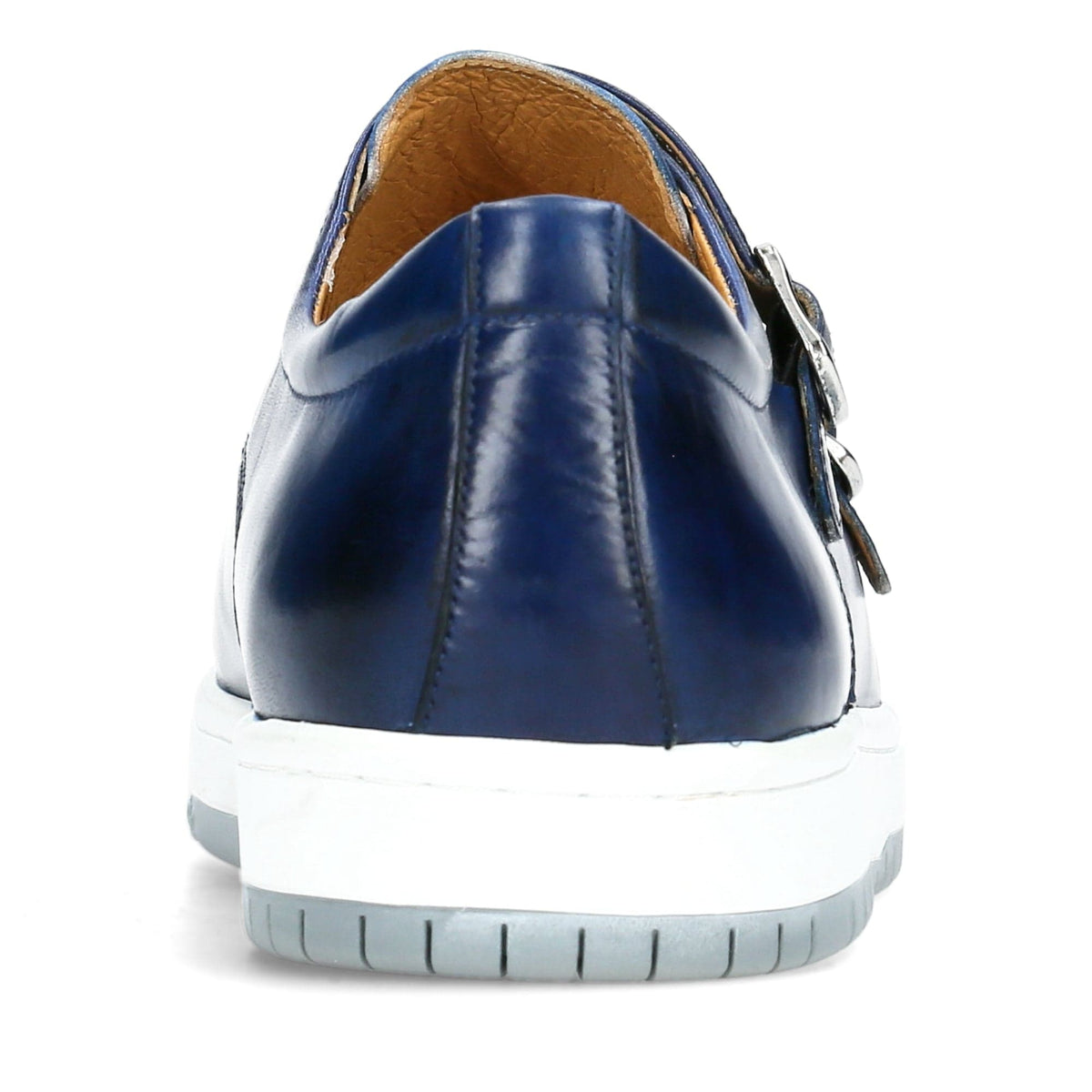 AZRIEL 03 Shoe