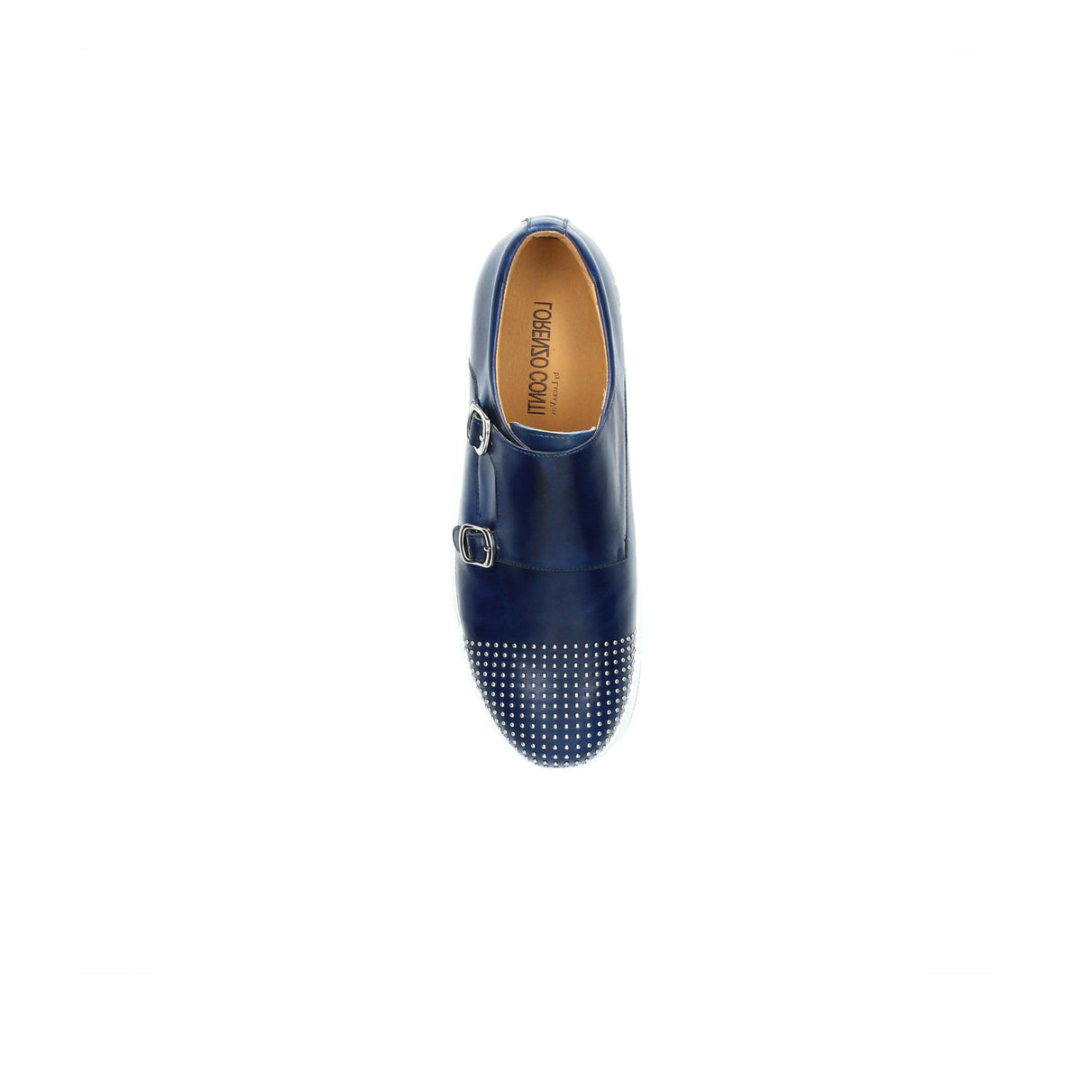 AZRIEL 03 Shoe