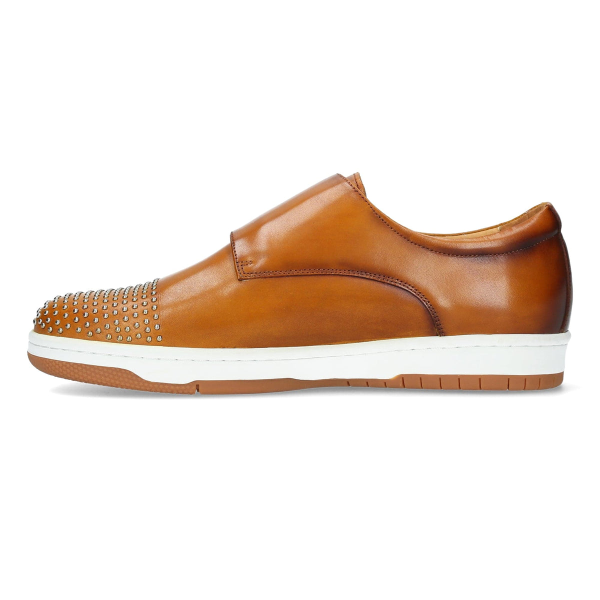 AZRIEL 03 Shoe