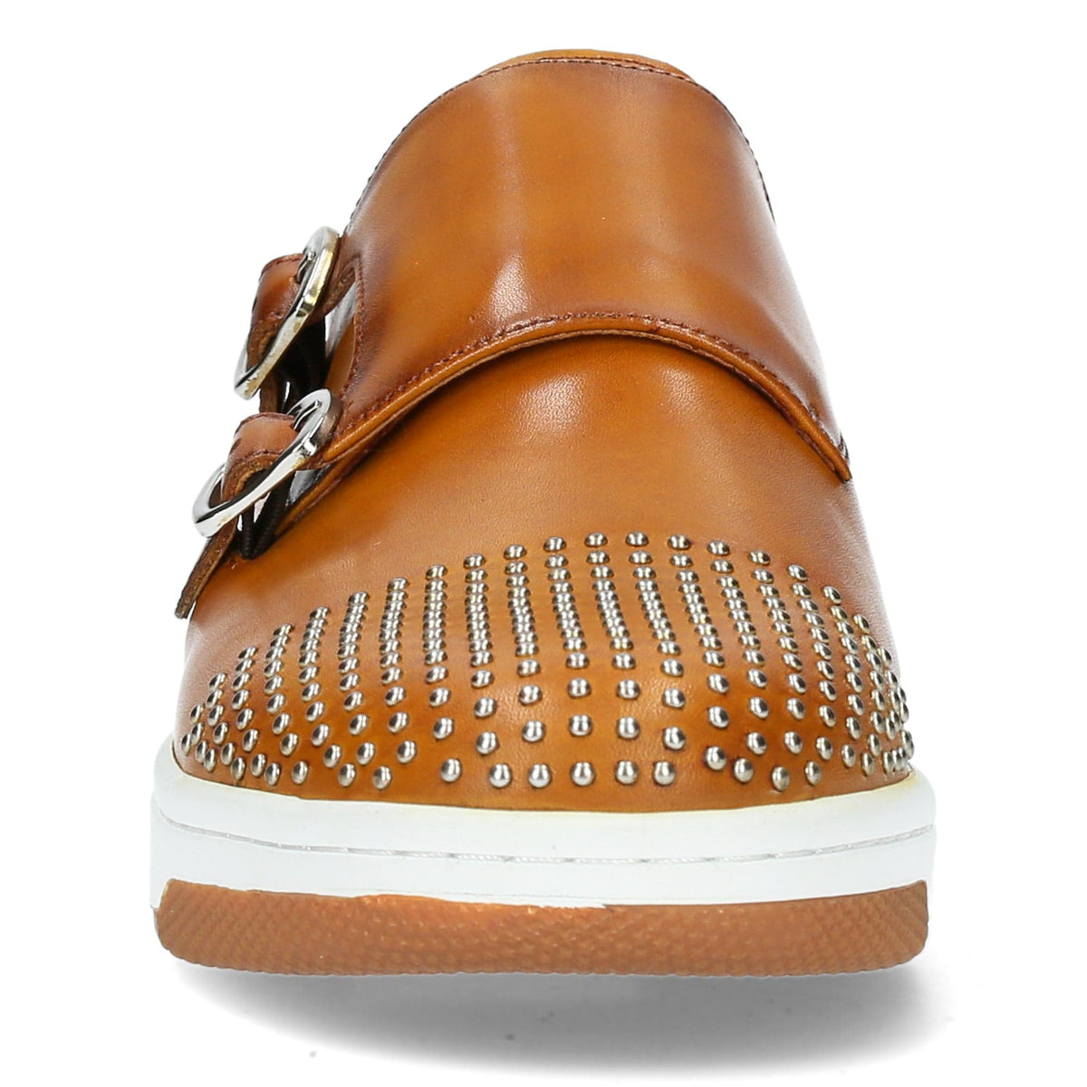 AZRIEL 03 Shoe