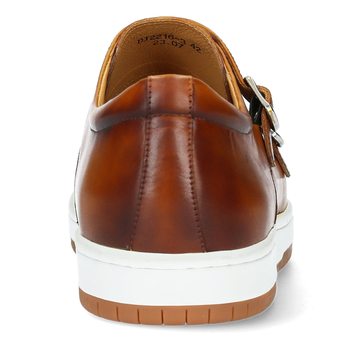 AZRIEL 03 Shoe