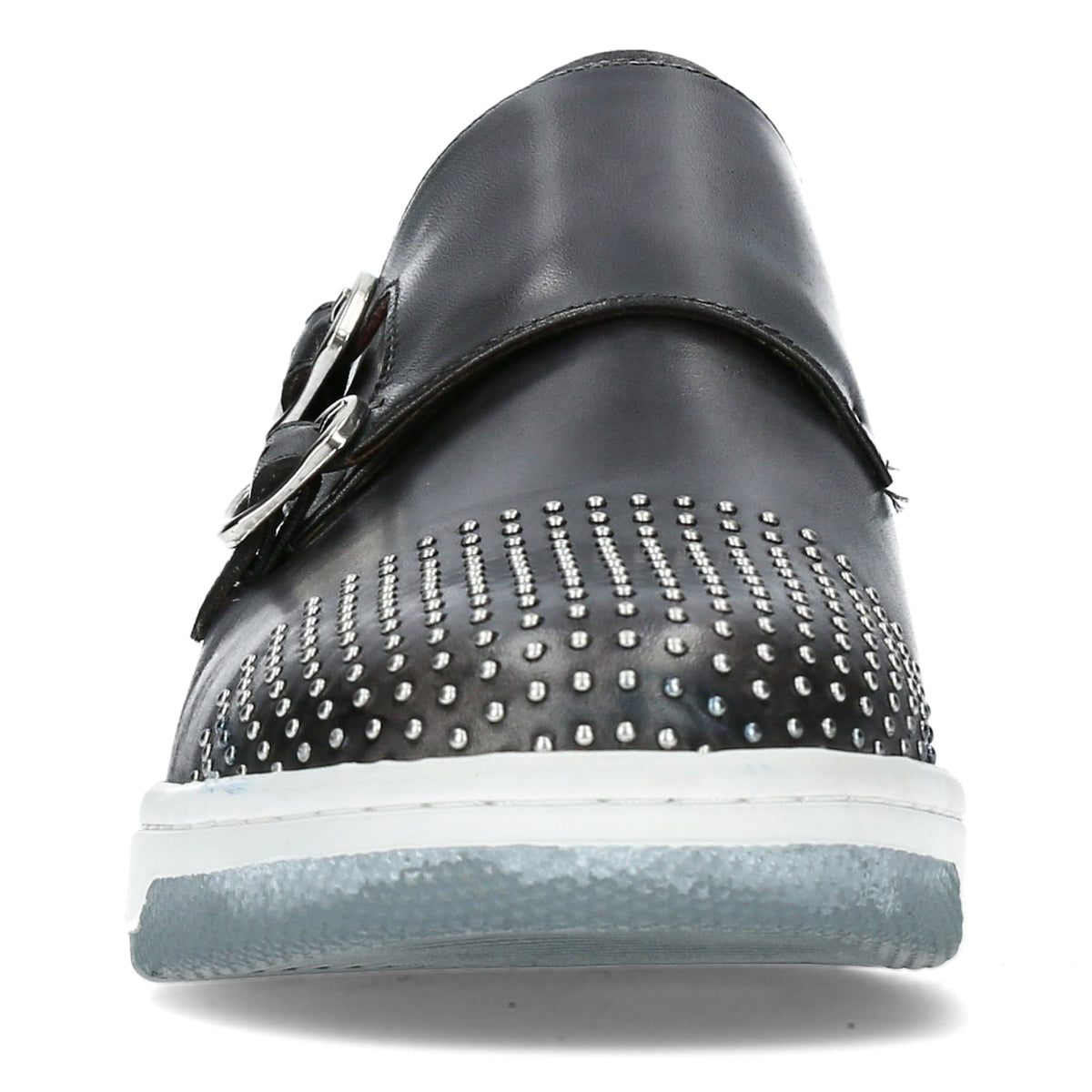 AZRIEL 03 Shoe