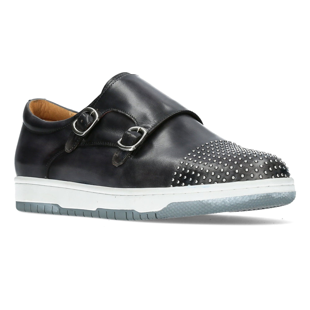 AZRIEL 03 Shoe