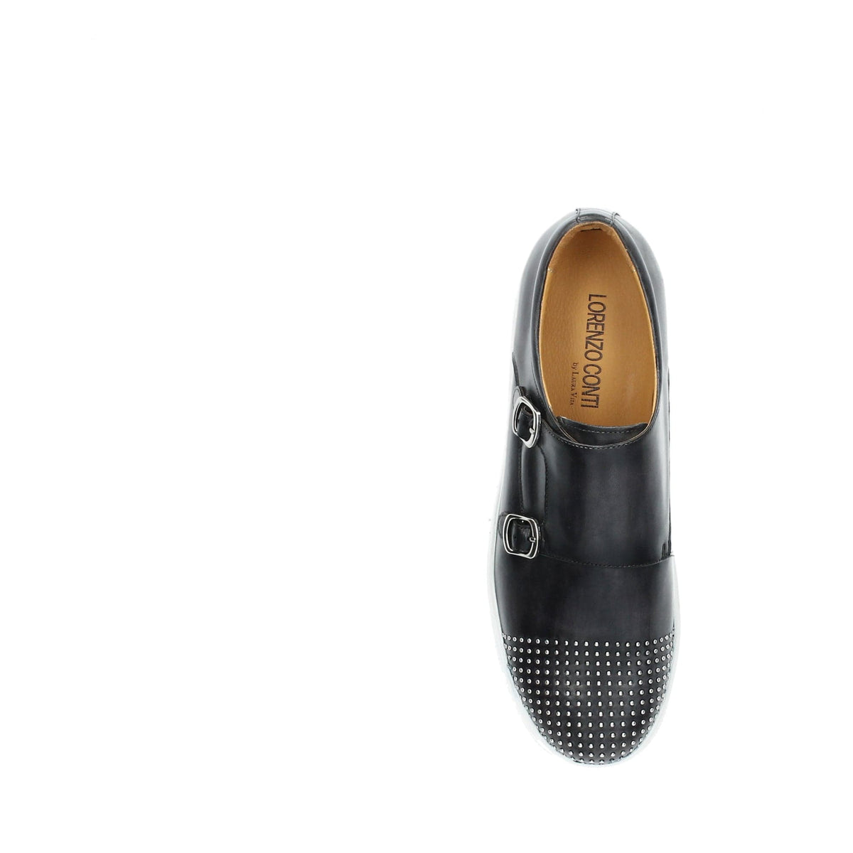 AZRIEL 03 Shoe