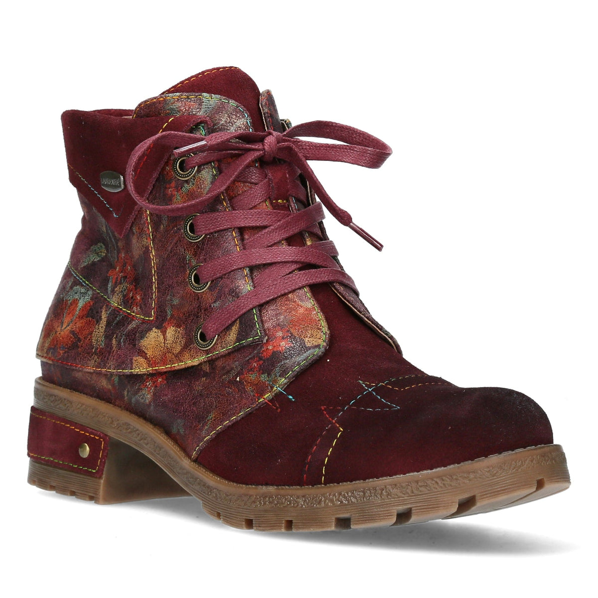 Bottines - COCRAILO 23