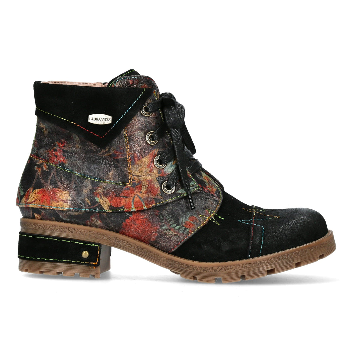Bottines - COCRAILO 23