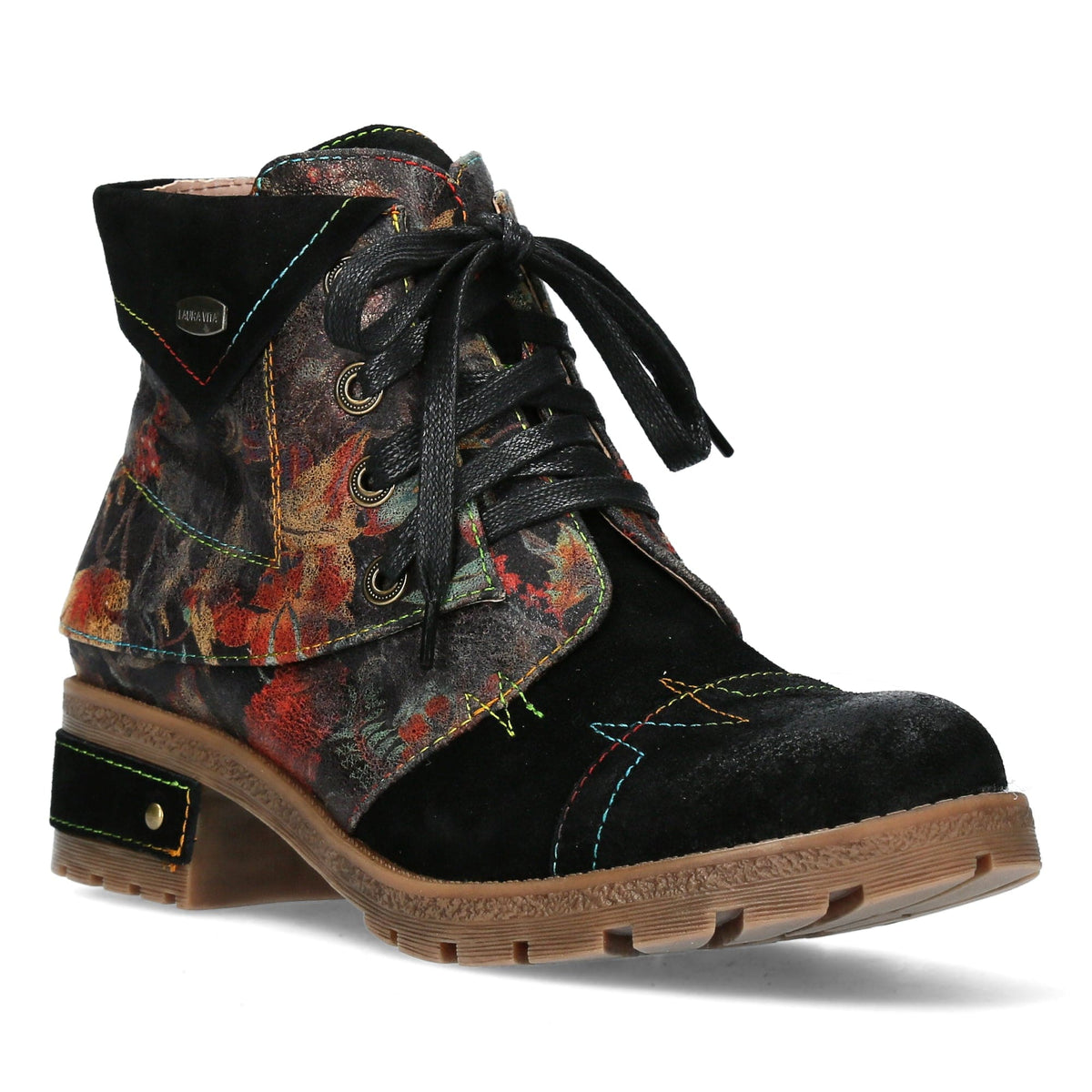 Bottines - COCRAILO 23