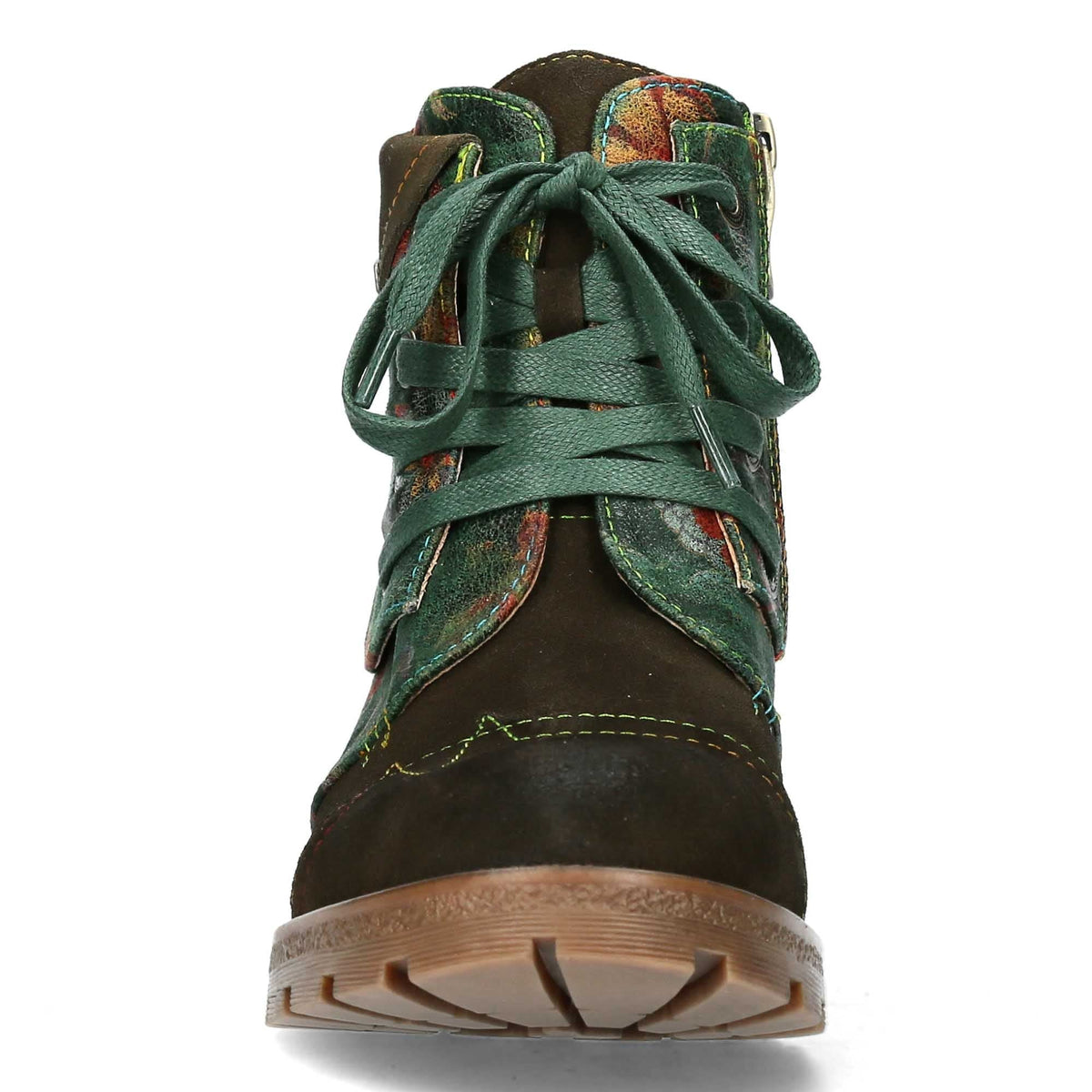 Bottines - COCRAILO 23