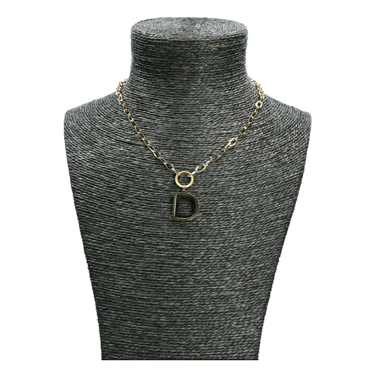 Necklace - DESIRÉ