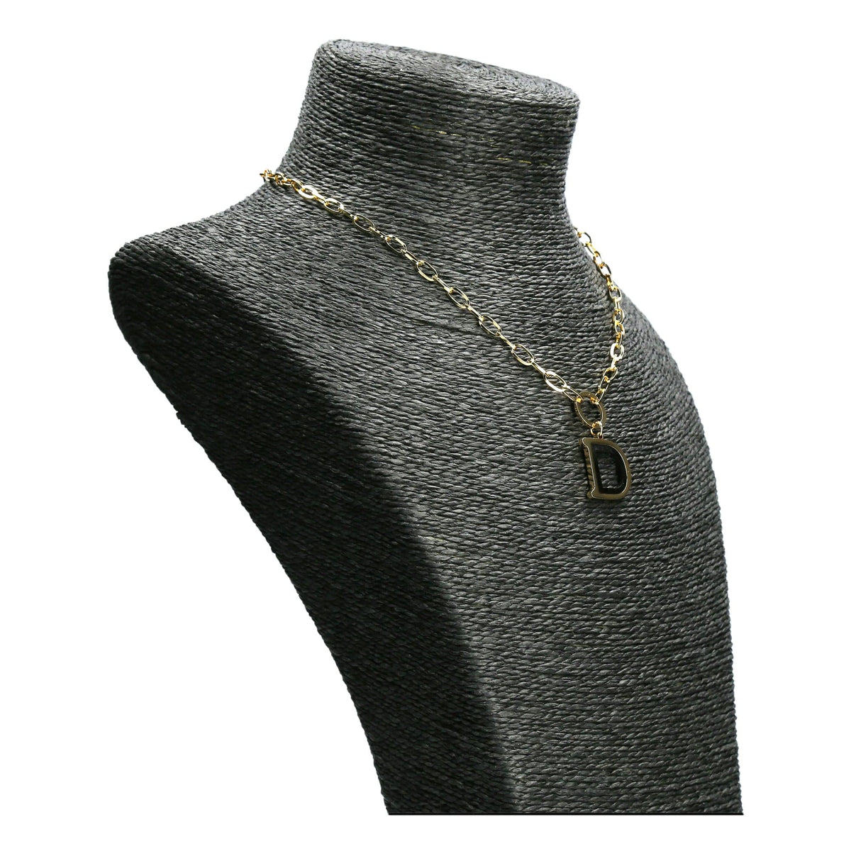 Necklace - DESIRÉ