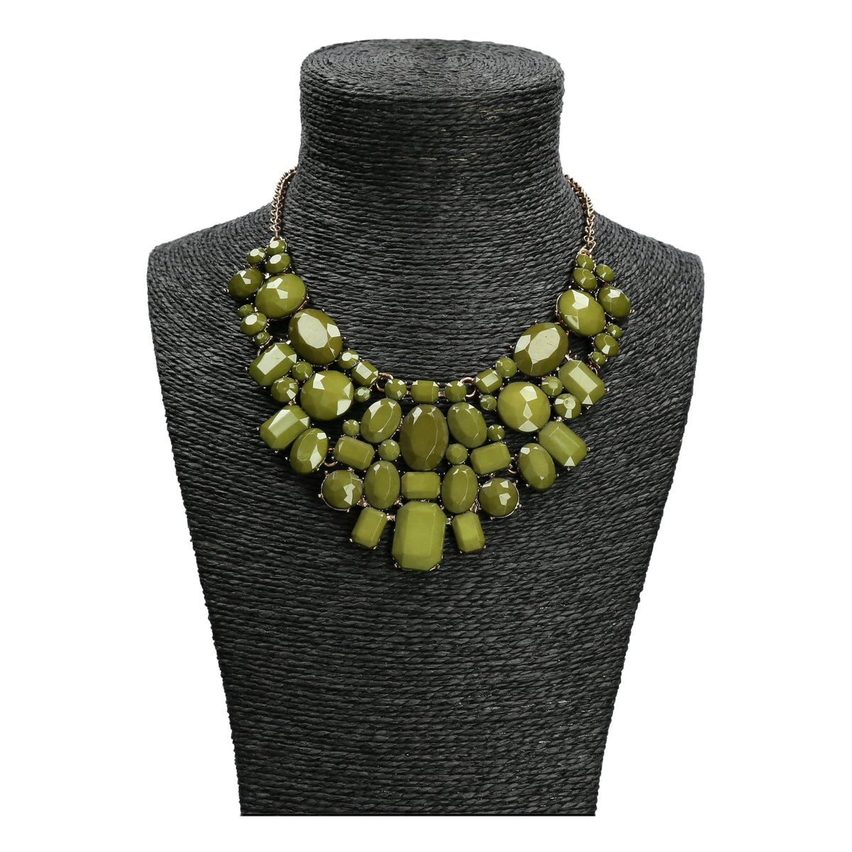 Necklace - VERA
