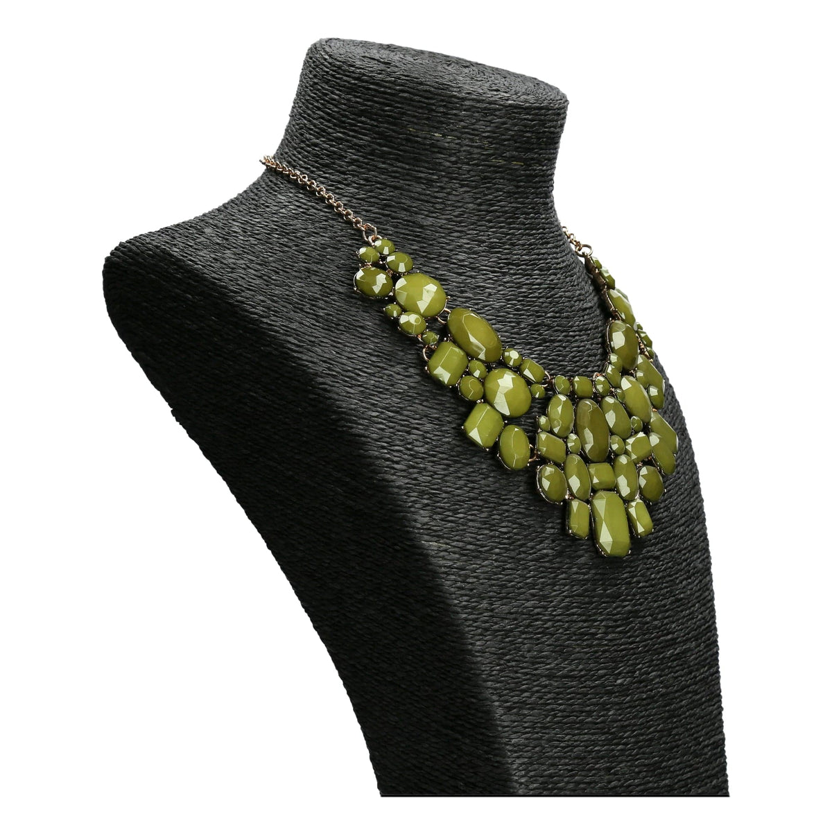 Necklace - VERA