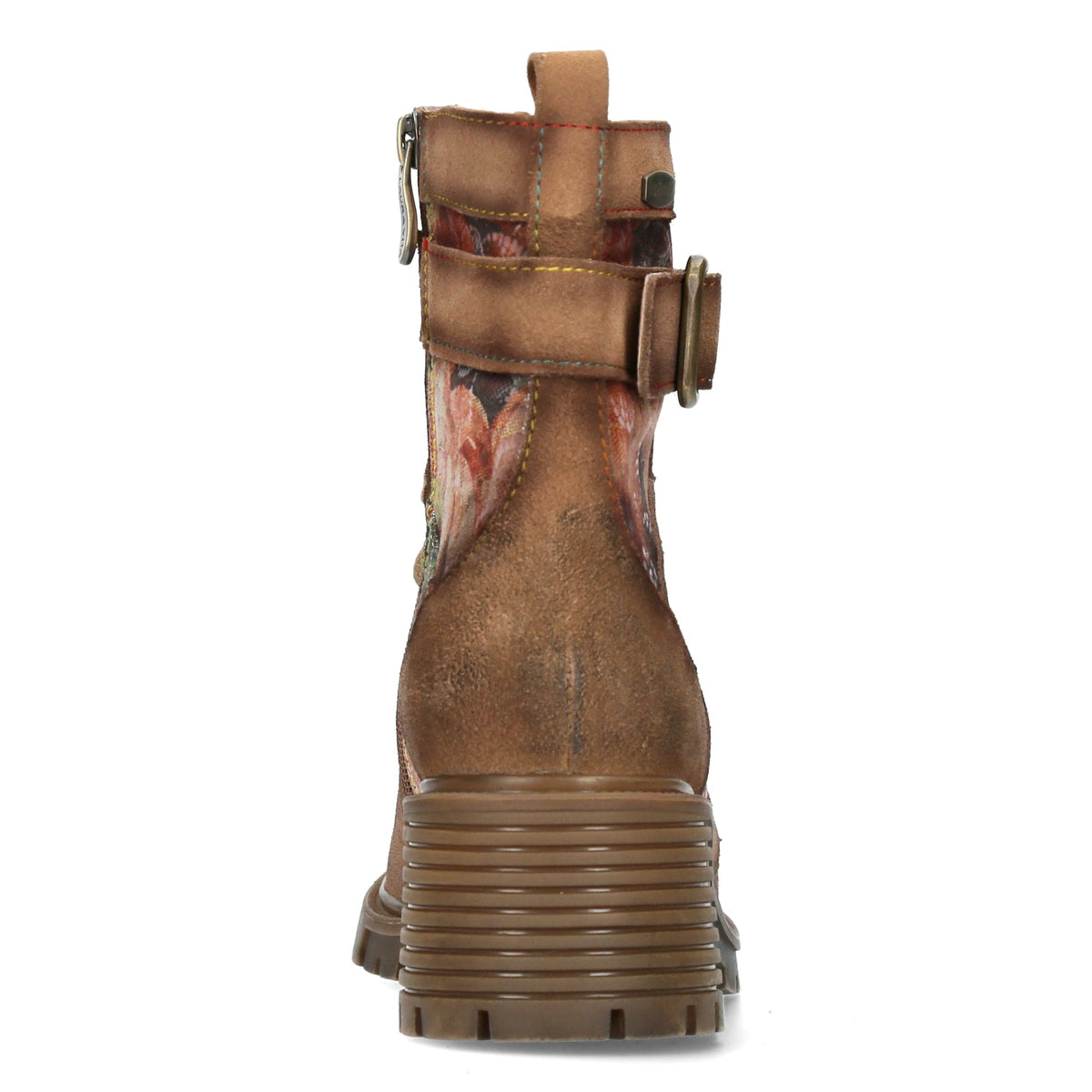 Bottines - CORINEO 41