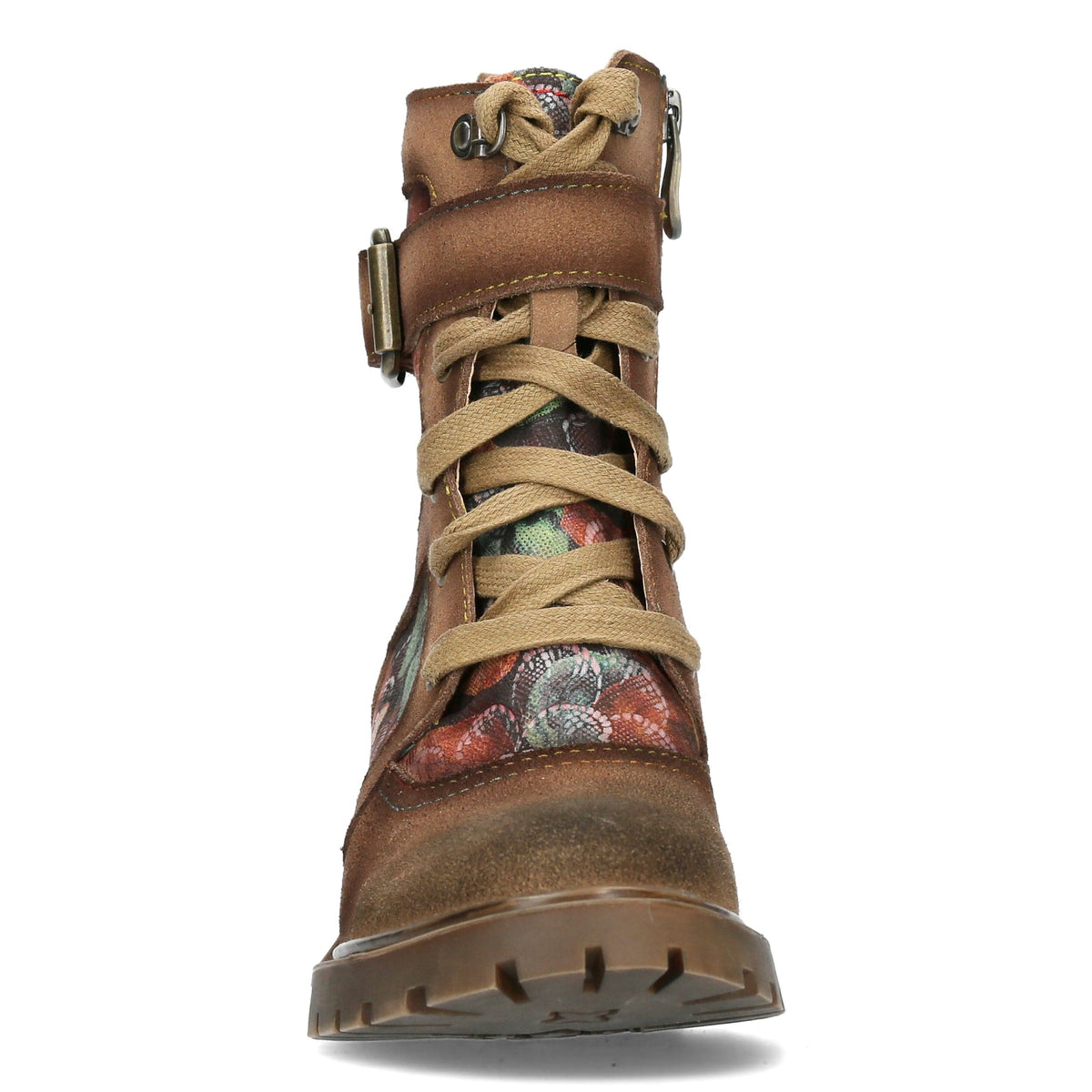 Bottines - CORINEO 41
