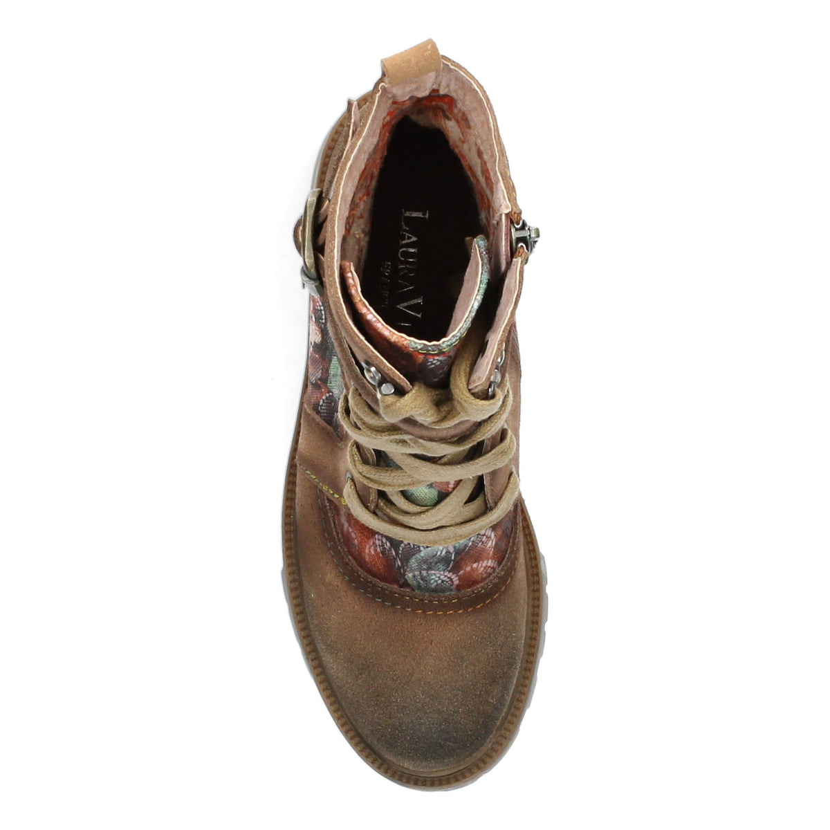 Bottines - CORINEO 41