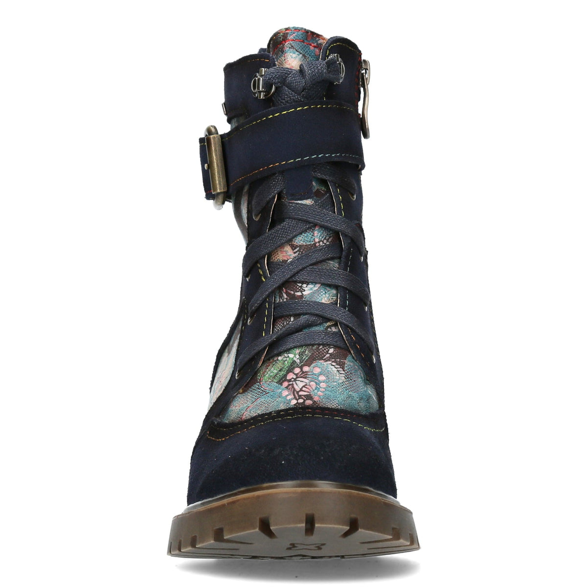Bottines - CORINEO 41