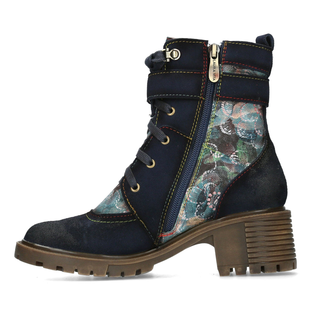 Bottines - CORINEO 41